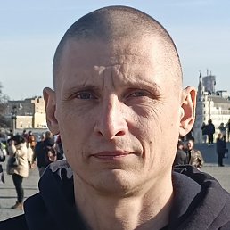 �������, ������, 42 ����