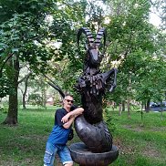 ��������, 64 ����, ������