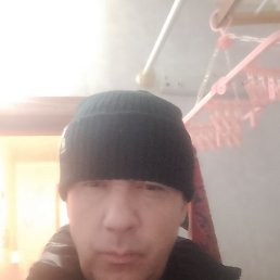 ����, ����, 45 ���