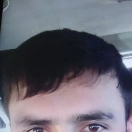 , 27, 