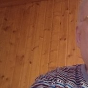 ������, 68 ���, ������