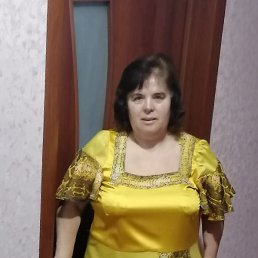 �������, ������, 66 ���