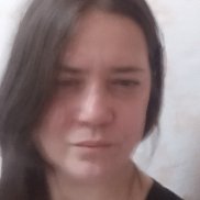 ���������, , ������