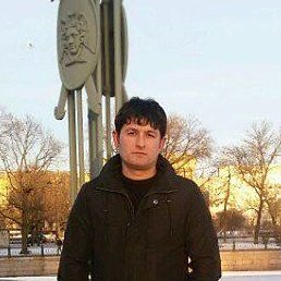 ���������, �����, 42 ����