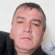 , 46 , 