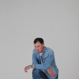 , 33, 