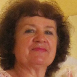 �����, ������, 66 ���