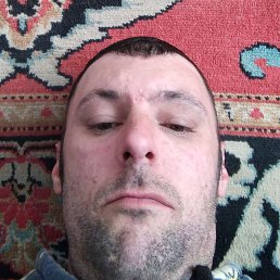 ������� �������, �����������, 34 ����