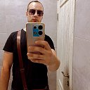 ���� ����, ���������, 32 ���� - ��������� 6 ������� 2026