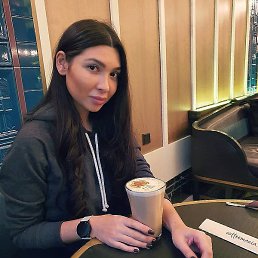 �������, ������, 37 ���