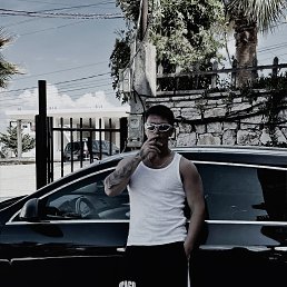  , 21, 