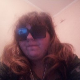 ���� �������, �������, 23 ���� - ��������� 23 ������� 2025