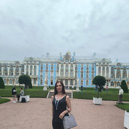 �����, �������, 41 ���