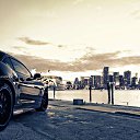 ���� ������, ���������, 53 ���� - ��������� 19 ������� 2025 � ������ ���� ����������