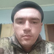 , 34 , 
