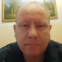, , 49 