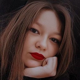 ����, ����������, 31 ���