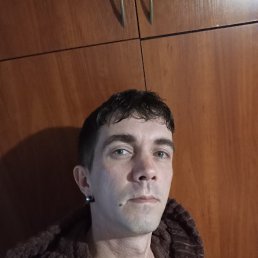 , 36, 