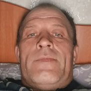 �������, 43 ����, ����