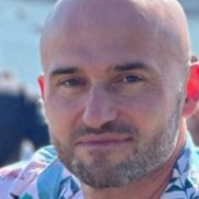 Владислав, 36 лет, Тольятти Владислав, 36 лет, Тольятти