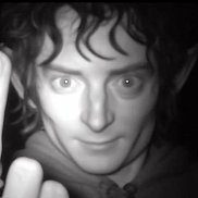 ���, 41 ���, ���������