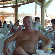 , 65 , 