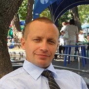 �������, 57 ���, ���������