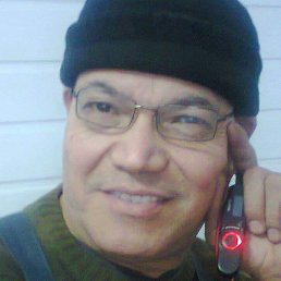 ���������, ����, 61 ���