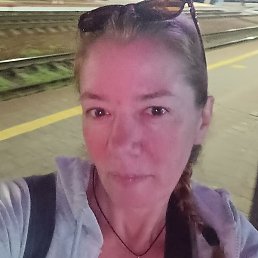 �������� ��������, ������, 49 ���