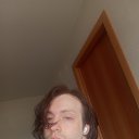 ���� ������, ������, 21 ��� - ��������� 28 ����� 2026
