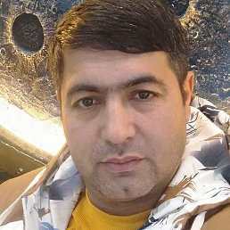 ����, �������, 35 ���