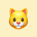 ���� �����, ������, 25 ��� - ��������� 13 ������� 2025 � ������ ���� ����������