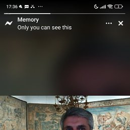 Georgi, 49, 