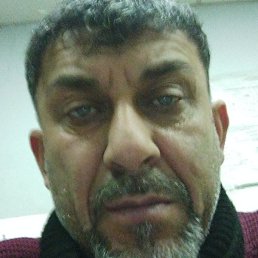 ������, ������, 40 ���