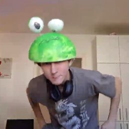 �������, ���������, 21 ���