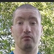 денис, 35 лет, Минск денис, 35 лет, Минск