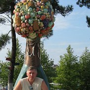 , 56 , 