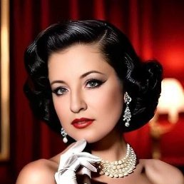 ���� �������, ������-��-����, 64 ���� - ��������� 2 ������� 2024