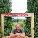 ���� ���������, ������, 53 ���� - ��������� 25 ������ 2023 � ������ ���� ����������