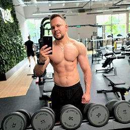 , 33, 