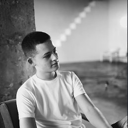 ���������, �����-���������, 25 ���