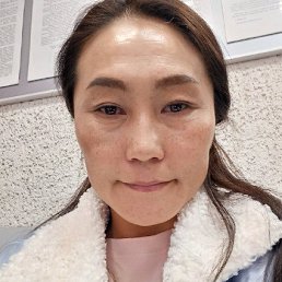 , 41 , -