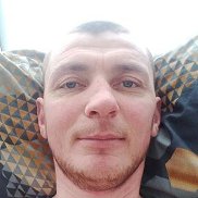 ����, 39 ���, ����