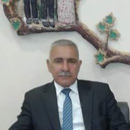 L�tif, ����, 64 ����