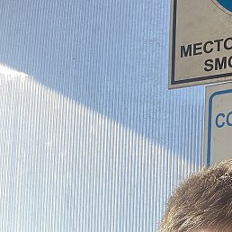 ������, �����������, 36 ���