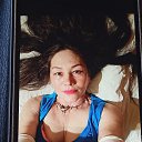 ���� �����, �����������, 56 ��� - ��������� 27 ����� 2025 � ������ ���� ����������
