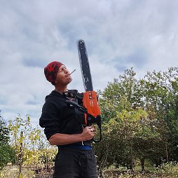 ���������, ��������, 36 ���