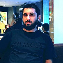 ���������, 36 ���, ������������