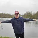 ���� �����, ����������, 37 ��� - ��������� 14 ������ 2024 � ������ �igrok169�