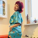 ���� ����, ���� - ��������� 1 ������� 2026 � ������ ���� ����������